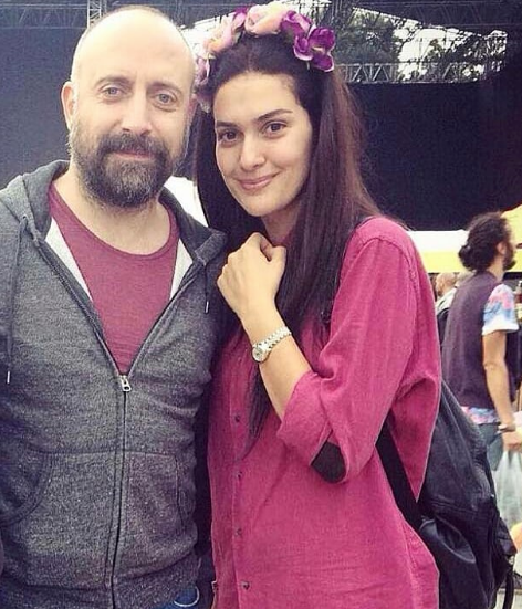 Halit ErgenÃ§ iflas etti her Åeyini kaybetti tam 1 milyon dolar...