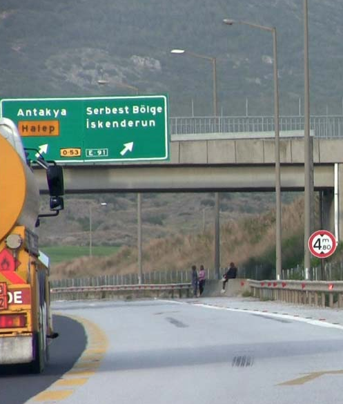 Her detayı iğrenç! Fuhuş operasyonunda şifreler şoke etti