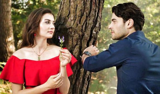 Ve korkulan oldu TRT 1 bu kez sahip çıkmadı o dizi final yapıyor