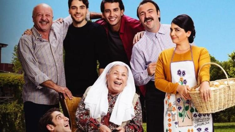 Ve korkulan oldu TRT 1 bu kez sahip çıkmadı o dizi final yapıyor