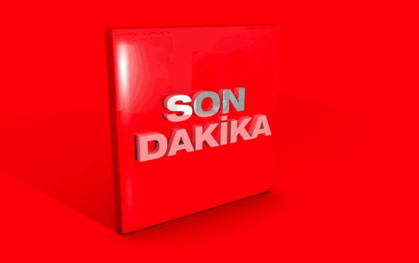 Türkiye'den Almanya'ya sert tepki!
