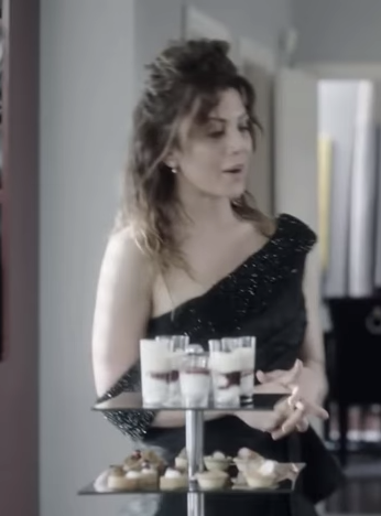 Star TV Ufak Tefek Cinayetler´de kim ölüyor belli mi detaylara dikkat