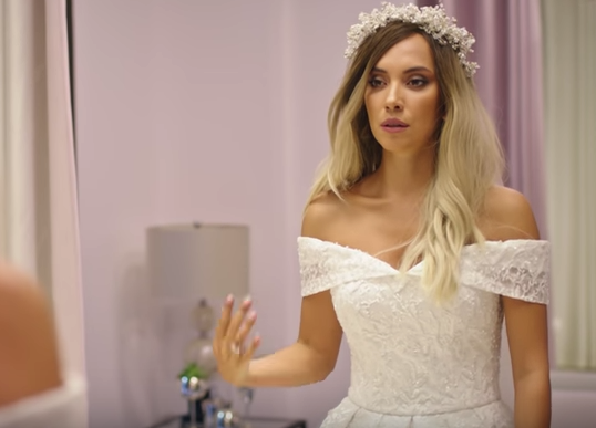 Star TV Ufak Tefek Cinayetler´de kim ölüyor belli mi detaylara dikkat