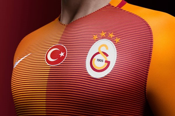 Galatasaray'dan Oğuzhan Özyakup atağı