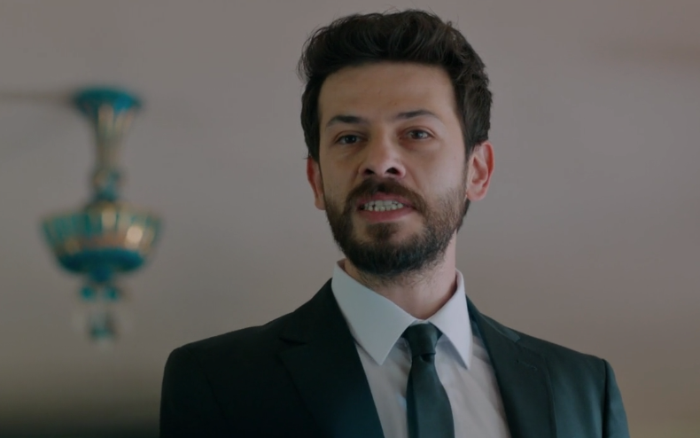Çukur'da katliam gibi sezon finali! Bomba isimler veda etti
