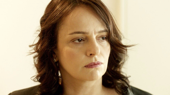 Çukur'da katliam gibi sezon finali! Bomba isimler veda etti