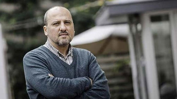 Meclis'te dikkat çeken isimler Arınç'ın oğlu vekil oldu mu?