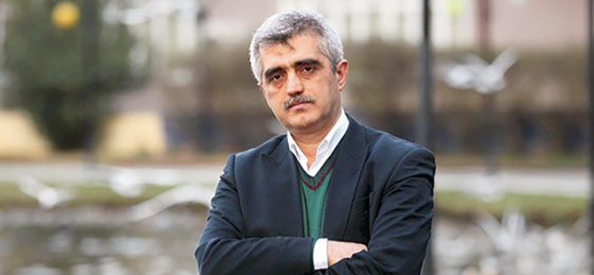 Meclis'te dikkat çeken isimler Arınç'ın oğlu vekil oldu mu?