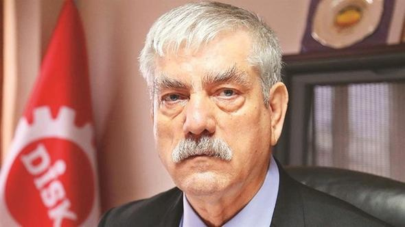 Meclis'te dikkat çeken isimler Arınç'ın oğlu vekil oldu mu?