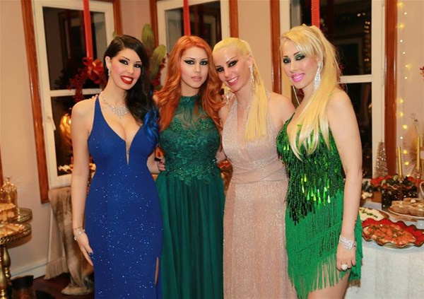 Adnan Oktar operasyonunda iğrenç ayrıntılar! Kedicikler neden?..