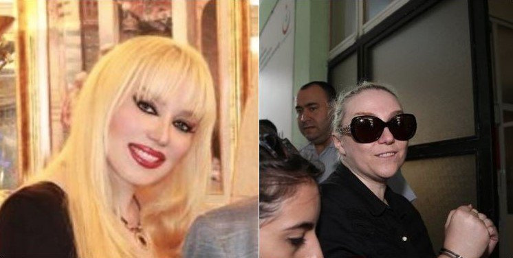 Adnan Oktar operasyonunda iğrenç ayrıntılar! Kedicikler neden?..