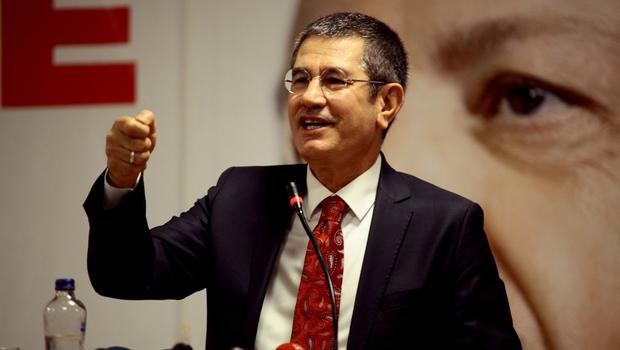 Ä°Åte AK Parti'nin vazgeÃ§mediÄi 12 milletvekili! Her dÃ¶nem Meclis'teler