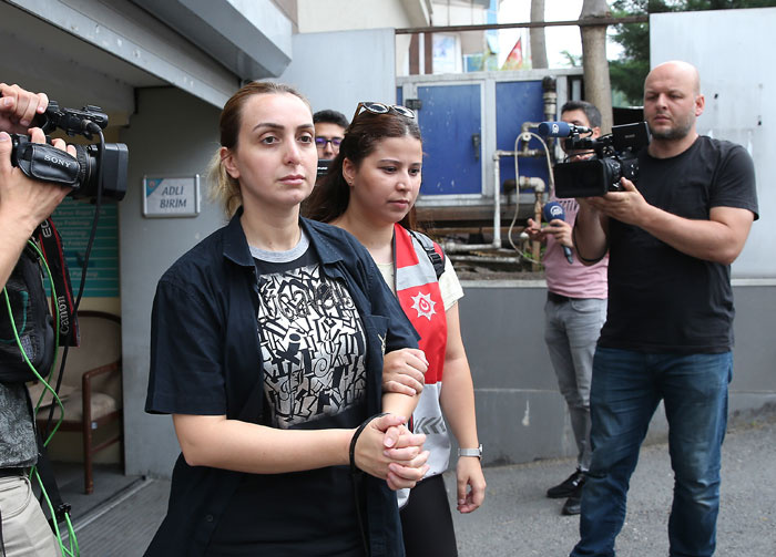Kedicikler 'itirafçı' oldu! 40 savcı görevlendirildi anlatılanlar iğrenç