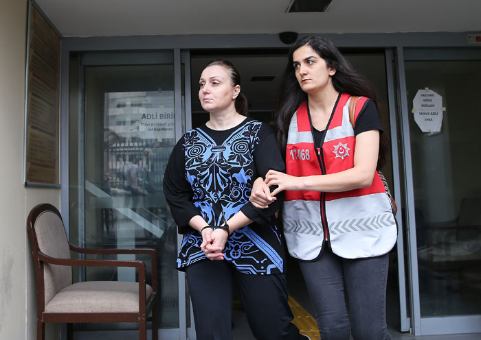 Kedicikler 'itirafçı' oldu! 40 savcı görevlendirildi anlatılanlar iğrenç