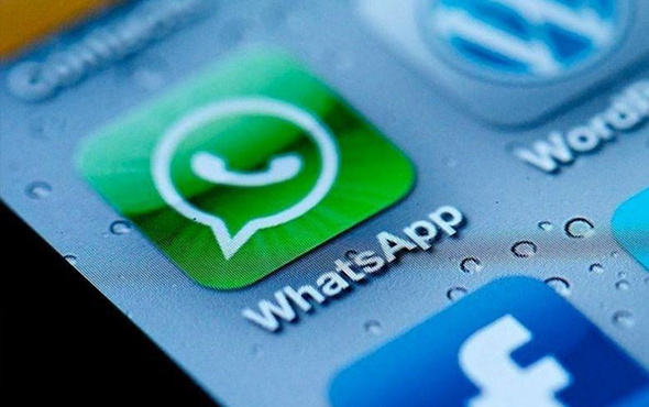 WhatsApp ücretli mi oluyor? Açıklama geldi!