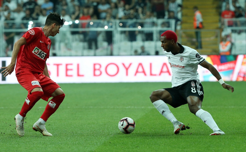 beÅiktaÅ antalyaspor ile ilgili gÃ¶rsel sonucu