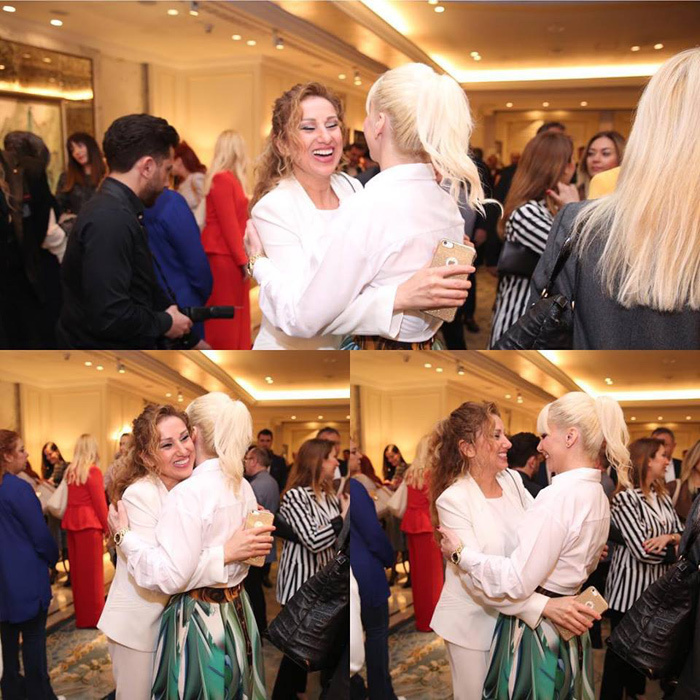 Tahliye olan Kedicik öyle bir itirafta bulundu ki! İşte Ayça Pars'ın o itirafı