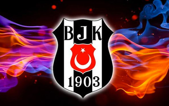 Beşiktaş'tan Fenerbahçe derbisi öncesi açıklama