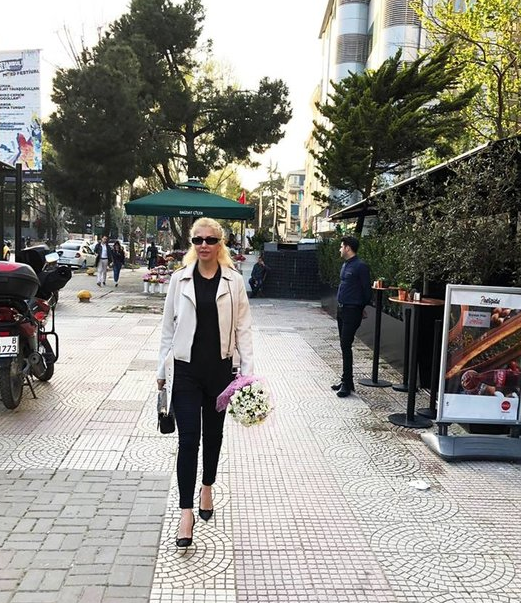 Adnan Oktar'ın 30 yıllık kara kutusu Ece Koç'tan bomba ifşalar!