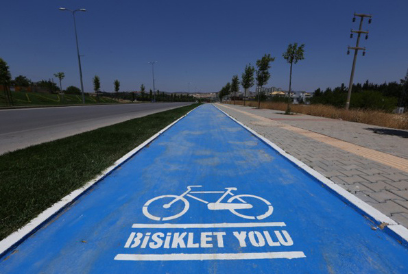 2019 yılında baÅlayan yasal deÄiÅiklikler hayatımız deÄiÅecek