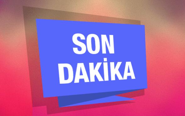 Konya'da korkunç olay! Kaza yapana bakmaya gidince...