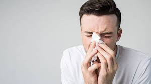 Sağlık Bakanlığı’ndan grip açıklaması artan vakalar normal mi? 