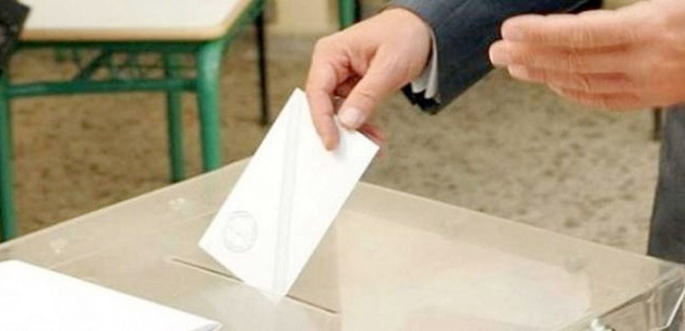 Son seçim anket sonuçları AK Parti masasında