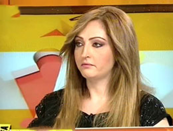 Berdan Mardini�nin evlilik dışı çocuğuna bakın! Bir türlü kabul etmemişti