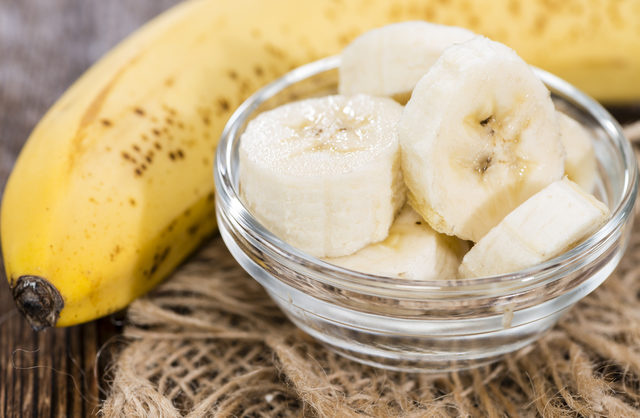 Antibiyotik kullananlar dikkat: O hata ölüme sürüklüyor!