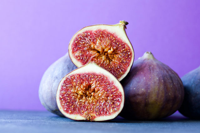 Antibiyotik kullananlar dikkat: O hata ölüme sürüklüyor!