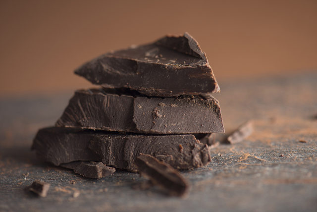 Antibiyotik kullananlar dikkat: O hata ölüme sürüklüyor!