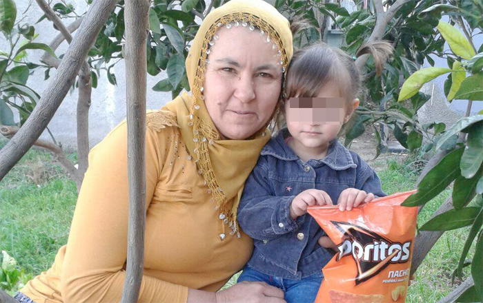 Kıskandığı karısını kesti bıçağı yıkadı! Adana'daki cinayet kan dondurdu