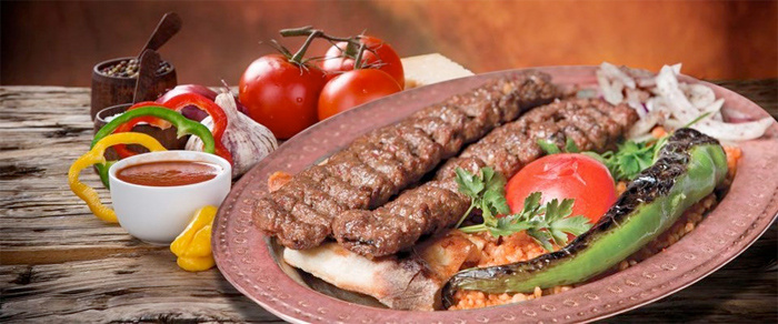 Canan Karatay yasaklı gıdalar listesini açıkladı