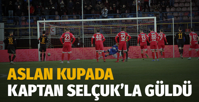 Galatasaray - boluspor Haberleri, Güncel Galatasaray - boluspor haberleri ve Galatasaray - boluspor gelişmeleri 6