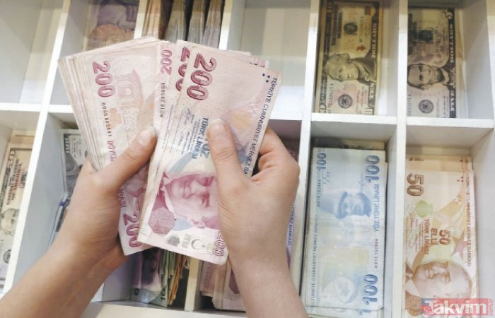 Memur zammı 2019 ne kadar oldu kim ne kadar zam alacak netleşti