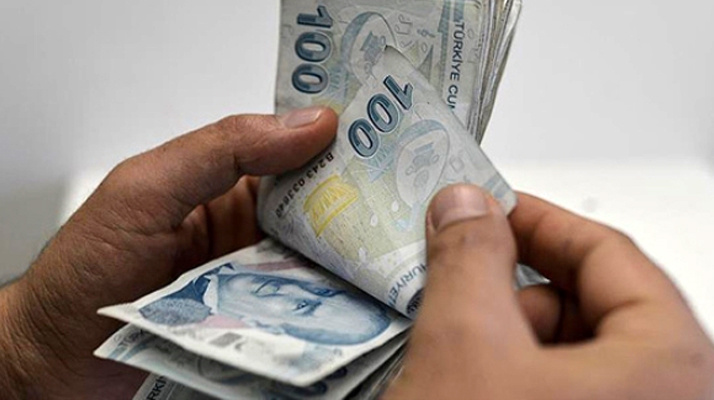 Memur zammı 2019 ne kadar oldu kim ne kadar zam alacak netleşti