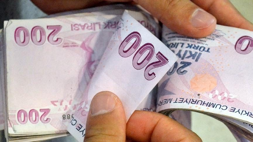 Memur zammı 2019 ne kadar oldu kim ne kadar zam alacak netleşti