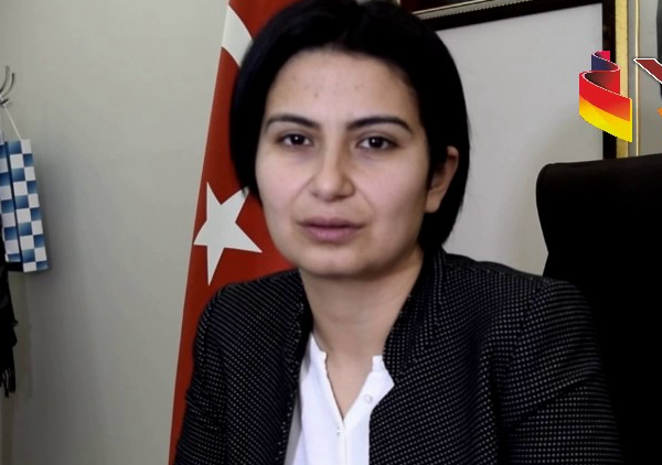 AK Parti İzmir belediye başkan adayları 2019 tam liste sürpriz isimler
