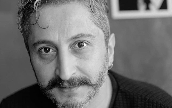 Reytinglerde düÅüÅe geçen Kızım dizisinde eÅine az rastlanır olay