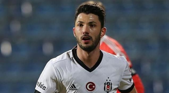 Fenerbahçe, Serdar Aziz'e formayı giydirdi golcü transferi yolda