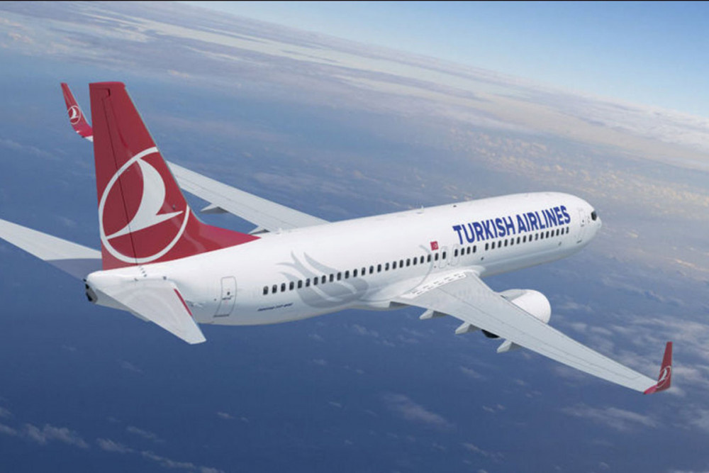 İş arayanlar başvursun! THY hostes dahil çok sayıda eleman alıyor