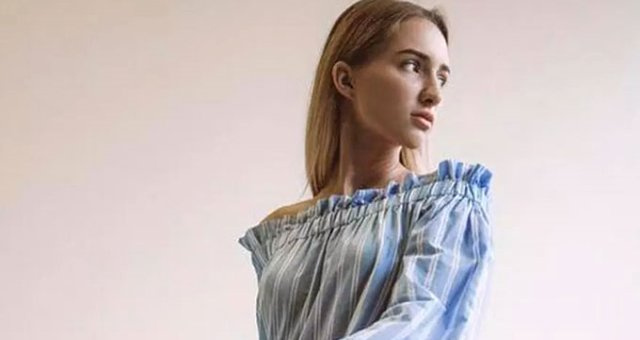 20 yaşındaki genç modele kiracısı önce tecavüz etti sonra öldürdü