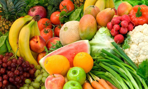 Sebze ve meyve fiyatları neden bu kadar arttı? İşte cevabı