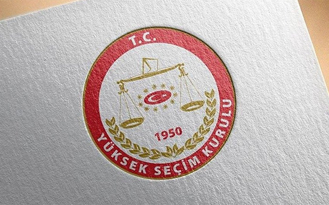 11 soruda 31 Mart yerel seçimleri