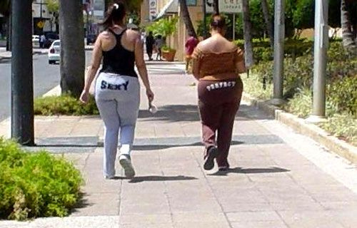 foto-pishki-v-legginsah