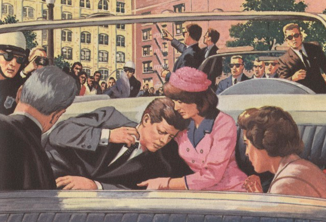 the life and death john fitzgerald kennedy the life and death john fitzgerald kennedy