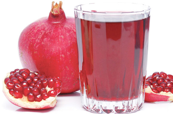 Profesörden böbrek taşına derman bitki