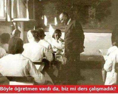 En yeni en komik Capsler