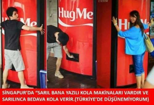 En yeni en komik Capsler
