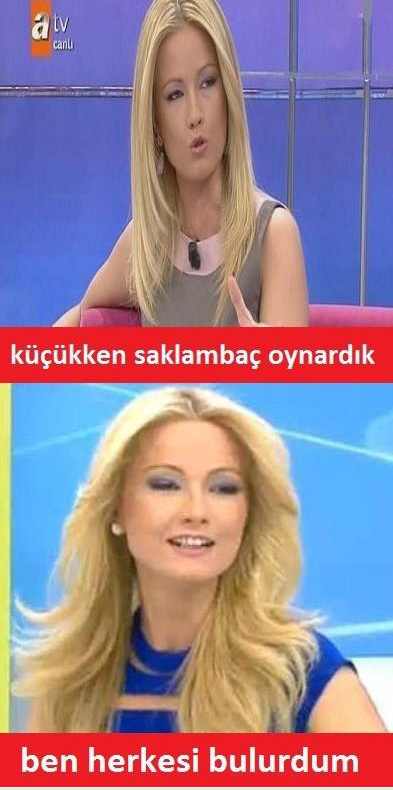 En yeni en komik Capsler